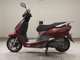 Фото Honda LEAD 110 2022 с японского аукциона