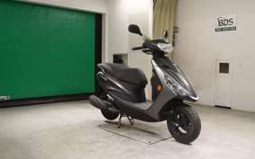 YAMAHA AXIS 125 Z SED7J