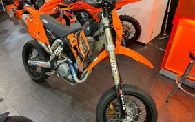 KTM 525EXC R 2004 RCA40