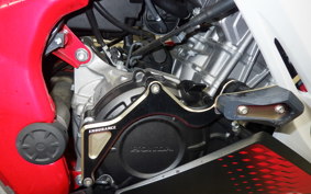 HONDA CBR250RR A MC51