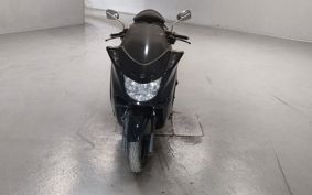 YAMAHA MAJESTY 250C SG03J