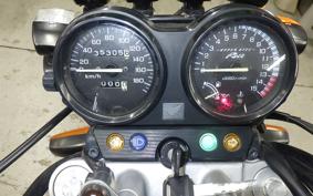 HONDA CB400SF VTEC K 2014