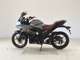 Фото Suzuki GIXXER 150 с японского аукциона