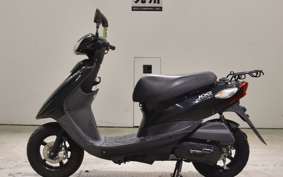 YAMAHA JOG DX-2 SA58J