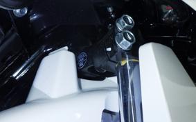 HONDA DIO 110 JK03