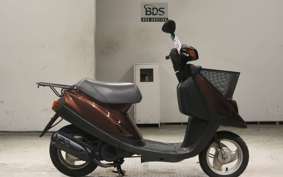 YAMAHA JOG POCHE 3KJ