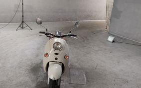 YAMAHA VINO SA37J