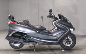 YAMAHA MAJESTY 250 SG20J