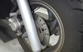 YAMAHA AXIS 125 TREET 2005 SE53J