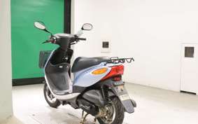 YAMAHA JOG Gen.5 1998 SA36J