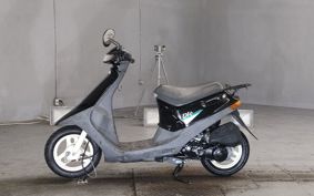 HONDA DIO AF18