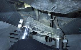 HONDA PCX 125 2021 JF28