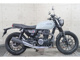 Фото Honda GB350S 2022 с японского аукциона