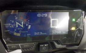 HONDA 400X 2022 NC56