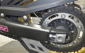 YAMAHA WR250X 2014 DG15J