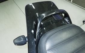 HONDA CB1300SF SUPER BOLDOR 2006 SC54