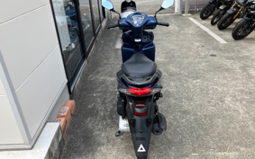 HONDA DIO 110 JK03