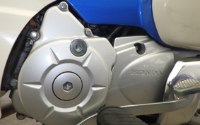 HONDA C110 SUPER CUB JA44