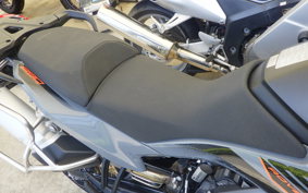 KTM 890 ADVENTURE	 2021