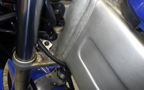 YAMAHA TZR250 1KT