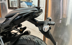 YAMAHA SEROW 250 DG17J