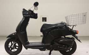 HONDA TODAY 2010 AF61