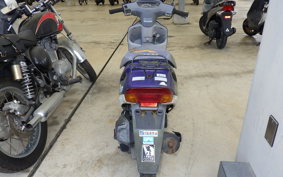 HONDA DIO GEN 2 AF27