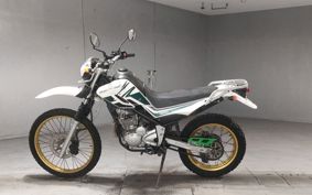 YAMAHA SEROW 250
