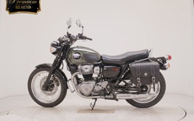 MEGURO K3 2022 EJ800E
