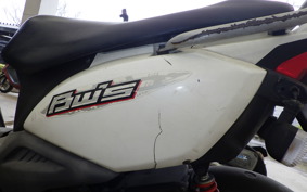 YAMAHA BW'S 50 Gen.3 SA44J