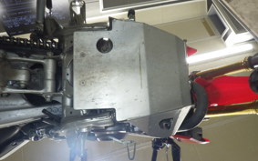 HONDA CRF250L 1996 MD38