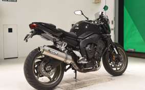 YAMAHA FZ1 FAZER 2008 RN21J