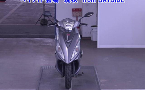 OTHER VJR50