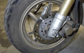 HONDA DIO Z4 GEN 2 AF63