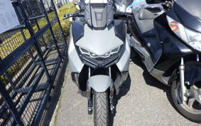 BMW C400GT 2019