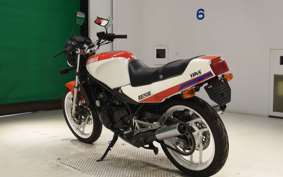YAMAHA RZ250R 1999 29L
