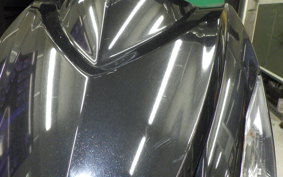SUZUKI ADDRESS 110 1991 CE47A
