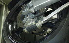 SUZUKI GSX1300R HAYABUSA 2006