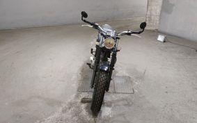 HONDA FTR223 MC34