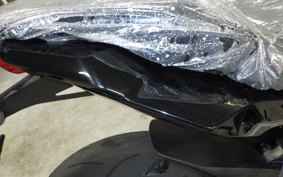 HONDA CBR650R 2023 RH03