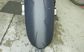 HONDA CBR600RR GEN 2 2006 PC37