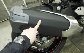 KAWASAKI ZH2 2024 ZRT00R