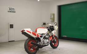 YAMAHA YSR80 2007 2GX
