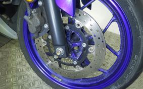 YAMAHA YZF-R25 2024 RG10J