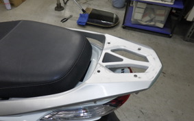 HONDA LEAD 125 2021 JF45