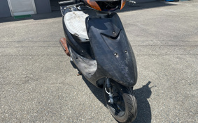 YAMAHA JOG SA16J
