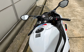 BMW S1000RR M 2026 0P21