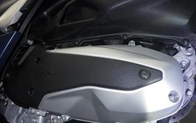 HONDA PCX125 2023 JK05