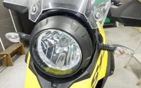 SUZUKI Vｽﾄﾛｰﾑ250A
