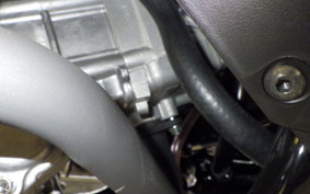 YAMAHA X-MAX 250 2025 SGA8J